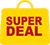 superdeal