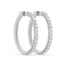 Hoops
